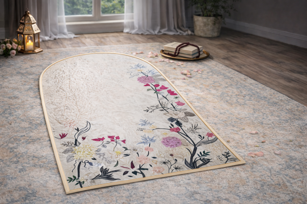 微信图片_20260113101027_181_81